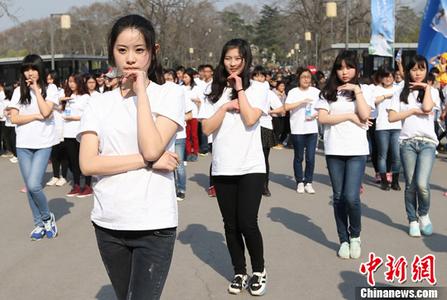 广东末节4分负江苏!今晚再战弱旅 杜锋还\